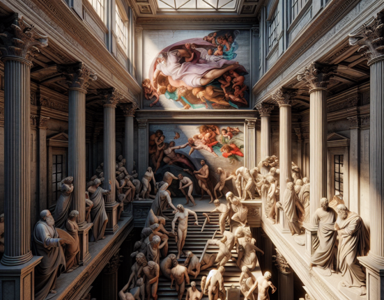 Estanozolol y tendones: riesgos al entrenar fuerte