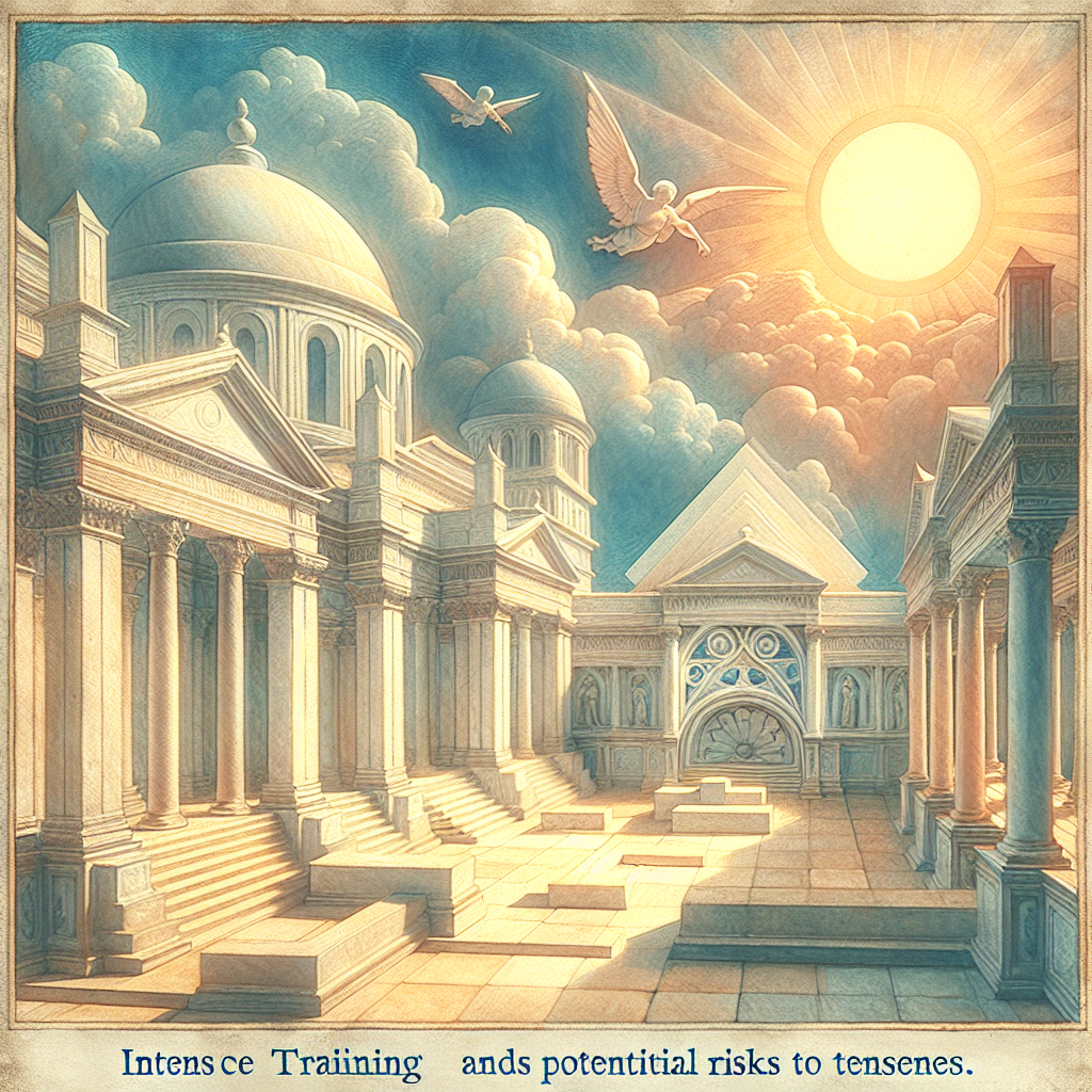 Estanozolol y tendones: riesgos al entrenar fuerte