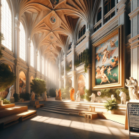 Halotestin y mini-bulk: cómo no pasarte