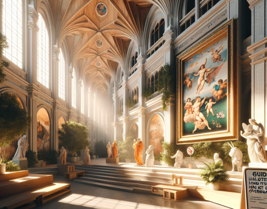 Halotestin y mini-bulk: cómo no pasarte