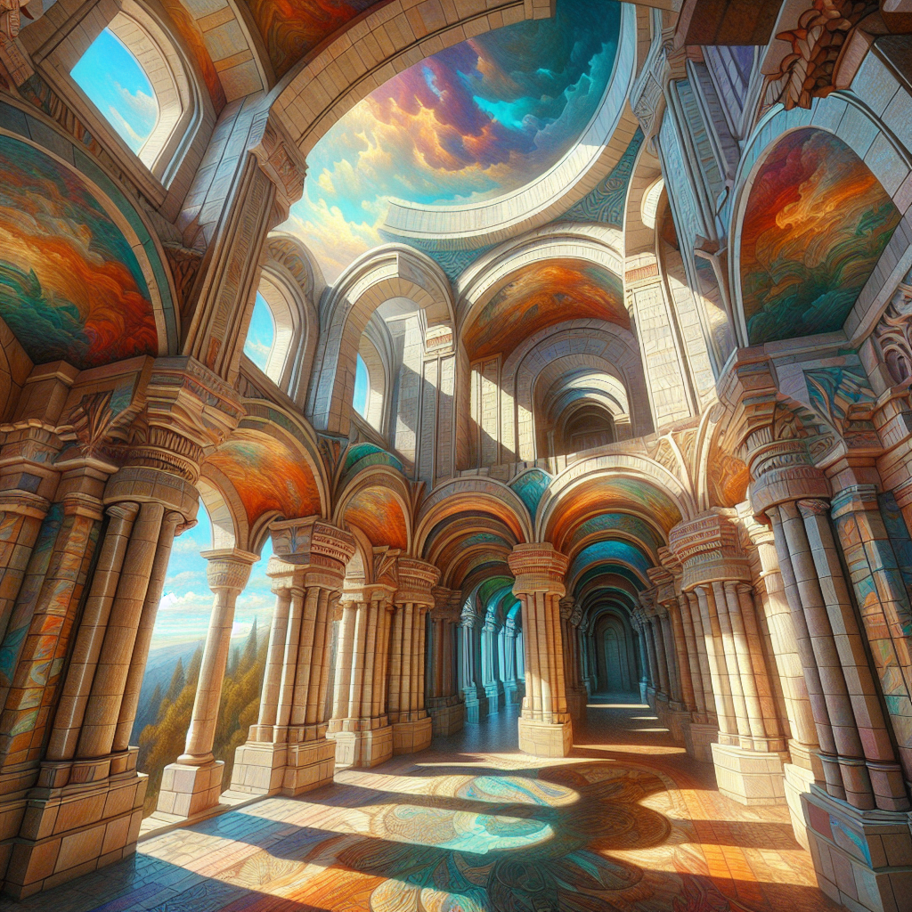 Halotestin y mini-bulk: cómo no pasarte