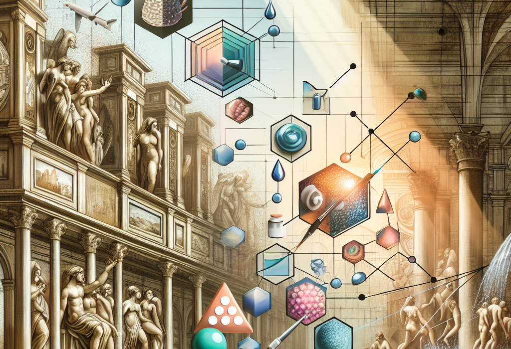 Methyltrenbolone y acné: por qué aparece y cómo vigilarlo