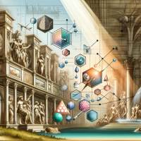 Methyltrenbolone y acné: por qué aparece y cómo vigilarlo