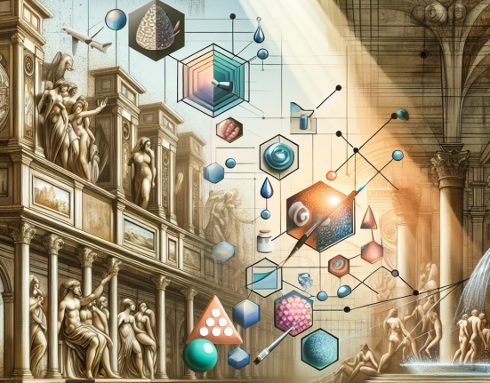 Methyltrenbolone y acné: por qué aparece y cómo vigilarlo