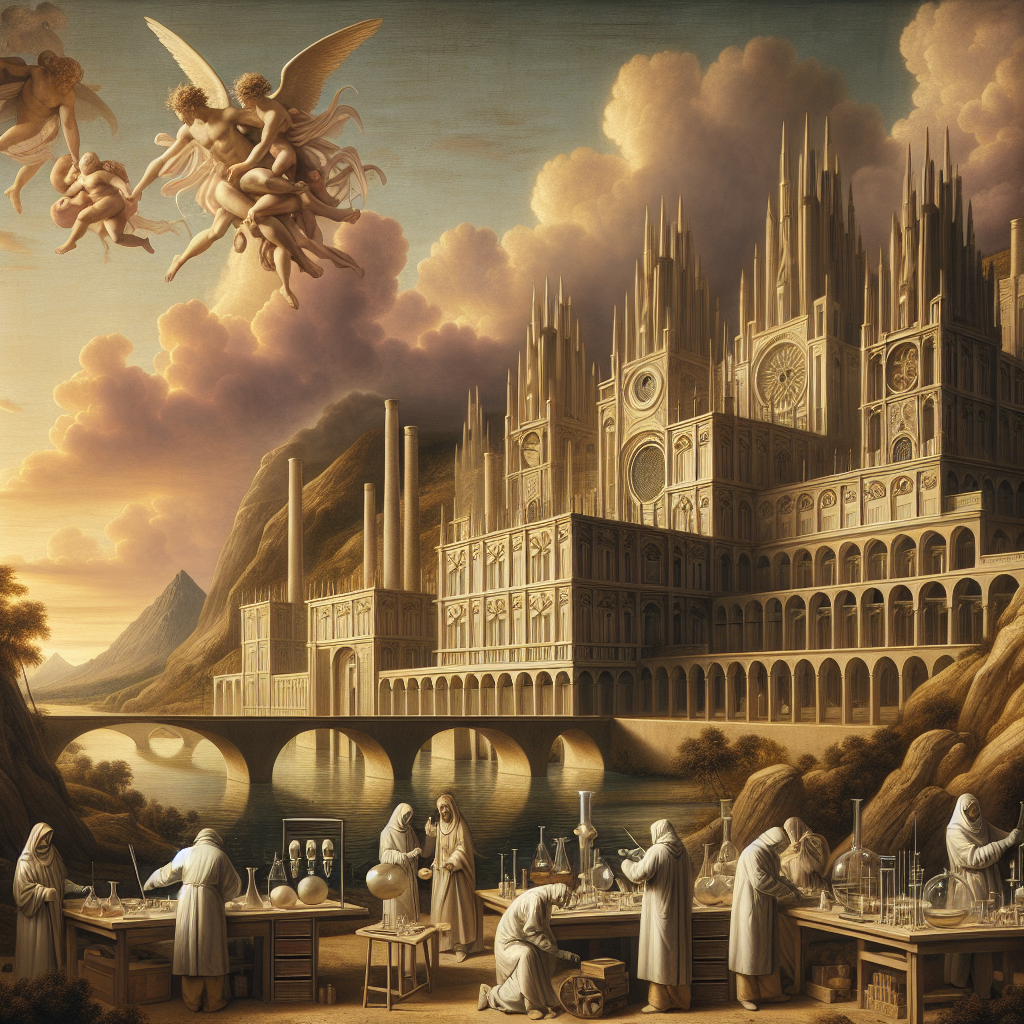 Methyltrenbolone y acné: por qué aparece y cómo vigilarlo