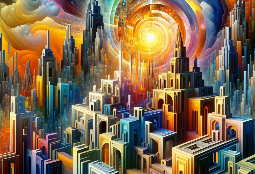 Methyltrenbolone y déficit calórico: por qué cambia la experiencia