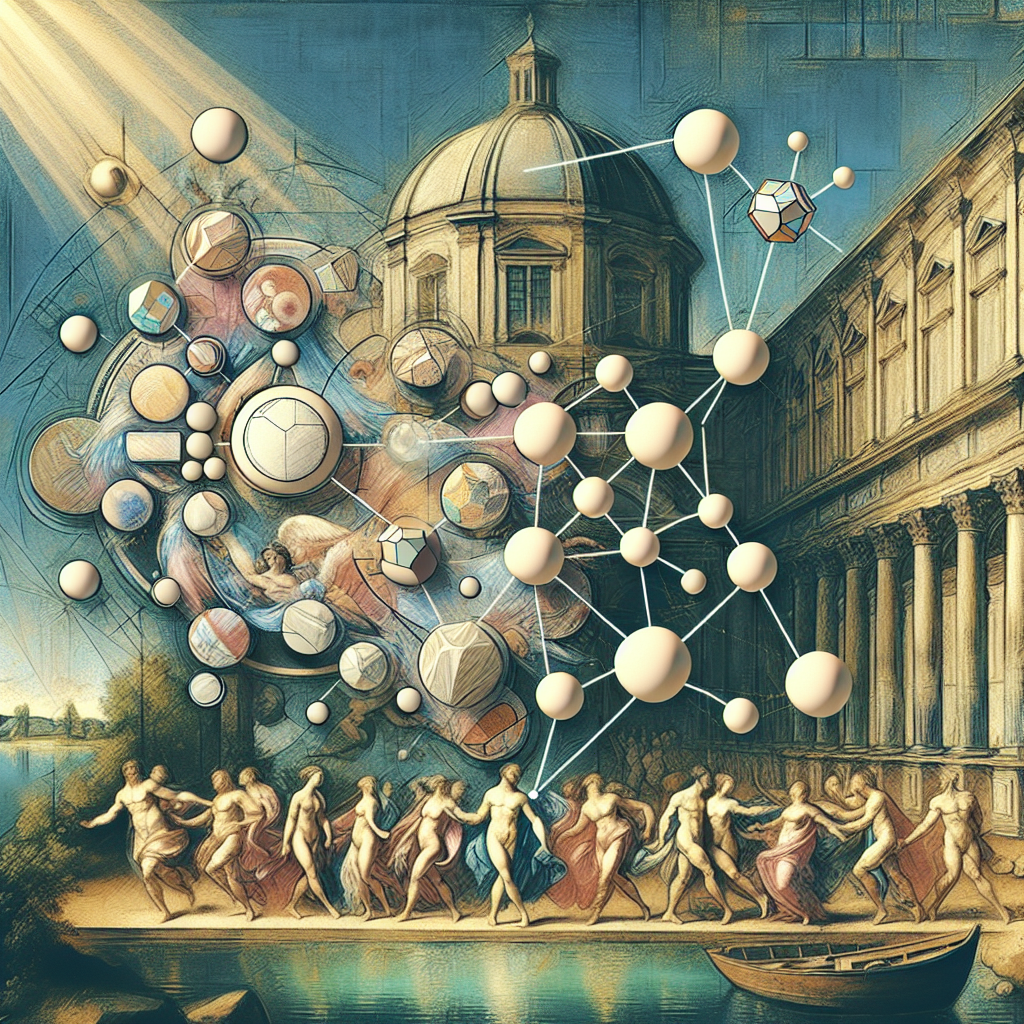 Methyltrenbolone y déficit calórico: por qué cambia la experiencia