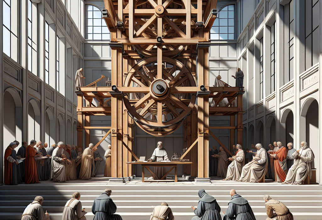 Methyltrenbolone y dolor lumbar: descartar lo importante