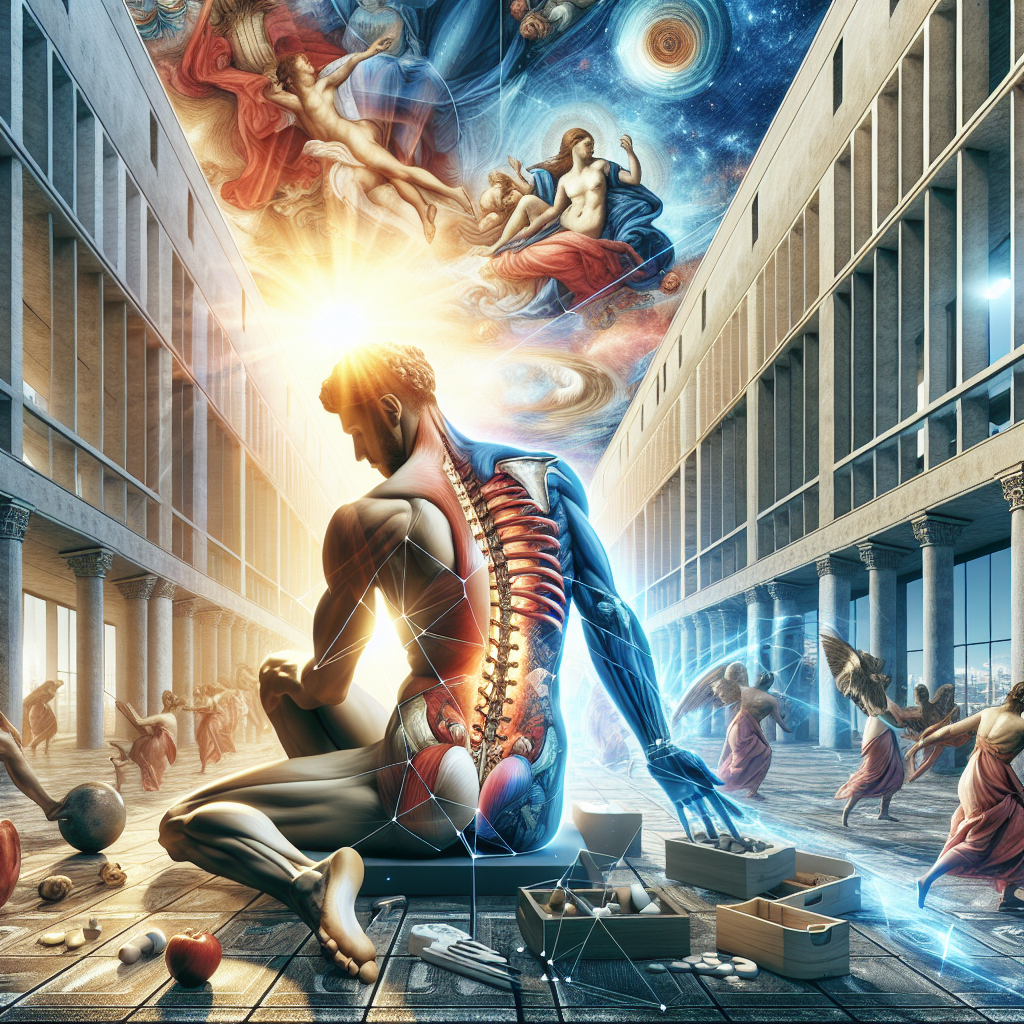 Methyltrenbolone y dolor lumbar: descartar lo importante