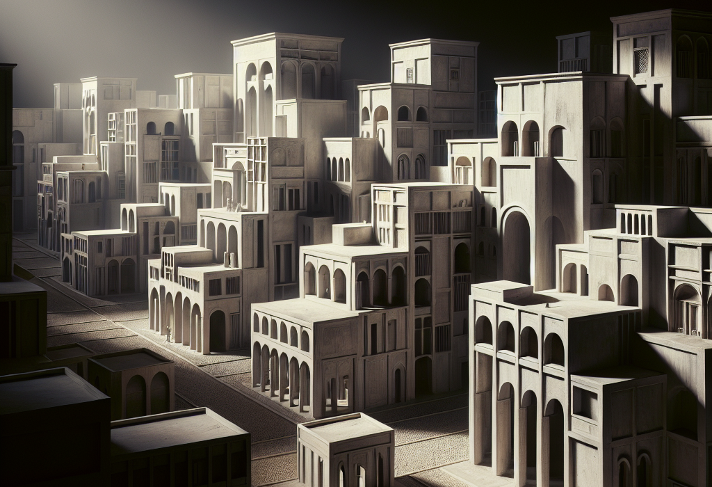 Methyltrenbolone y irritabilidad social: cómo manejarlo