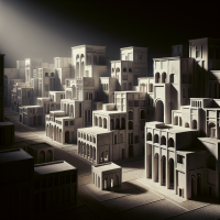 Methyltrenbolone y irritabilidad social: cómo manejarlo