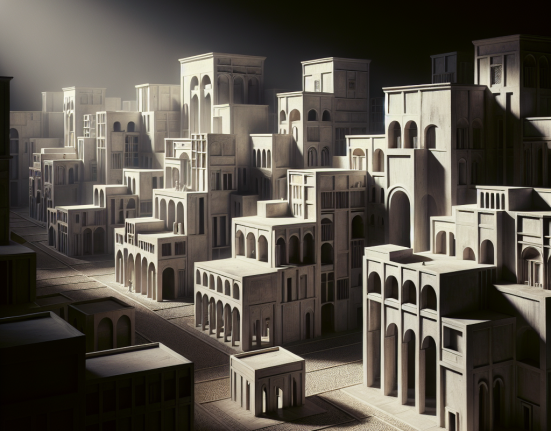 Methyltrenbolone y irritabilidad social: cómo manejarlo