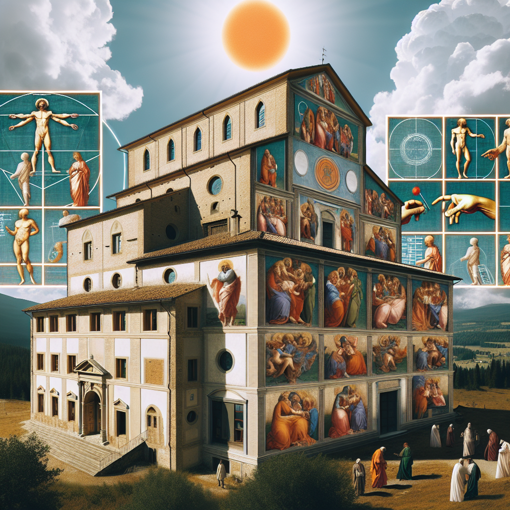 Methyltrenbolone y irritabilidad social: cómo manejarlo