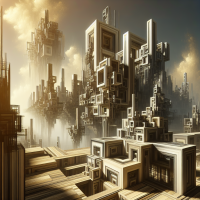 Oxandrolona y acidez: hábitos que suelen ayudar