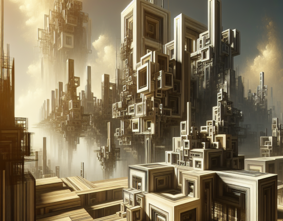 Oxandrolona y acidez: hábitos que suelen ayudar