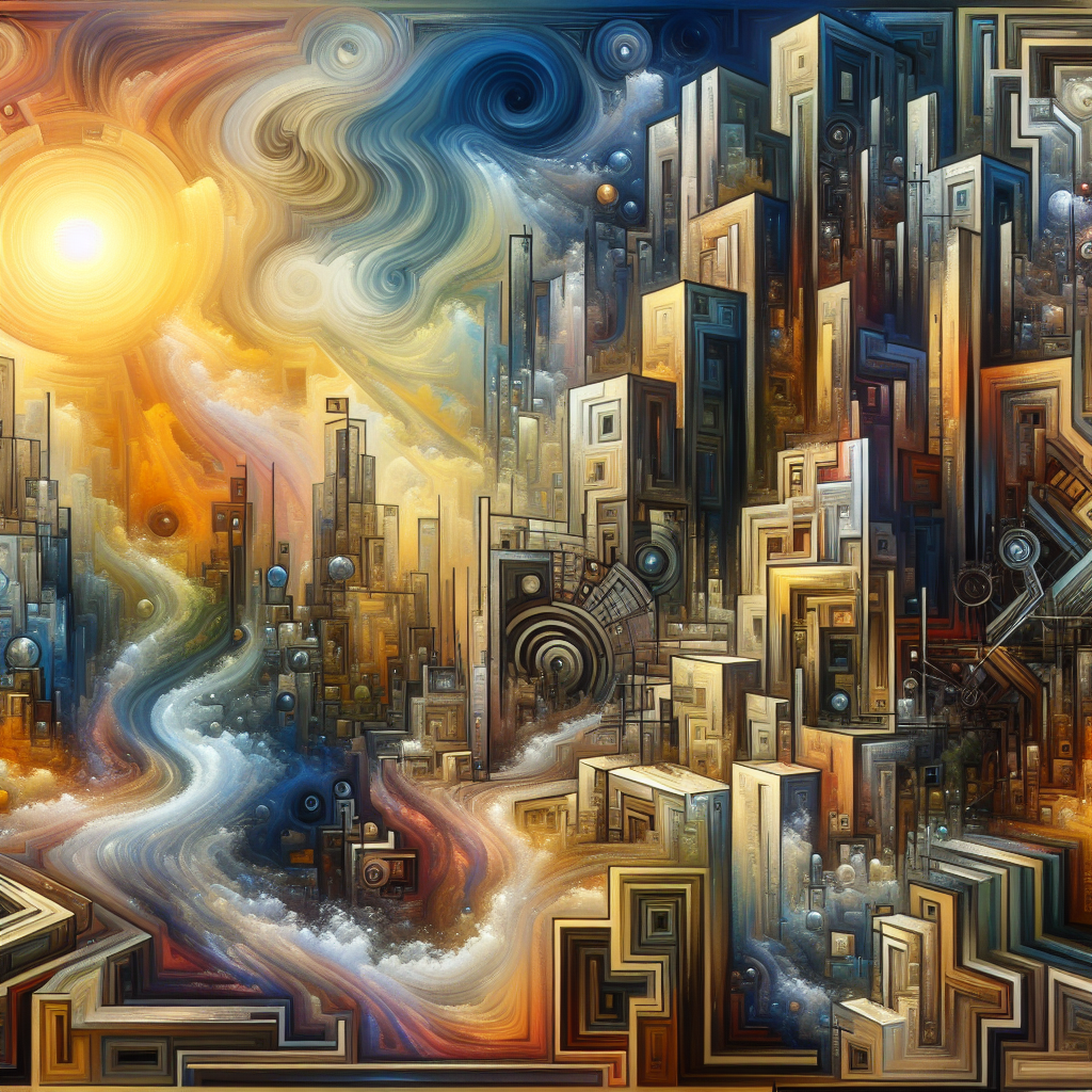 Oxandrolona y acidez: hábitos que suelen ayudar