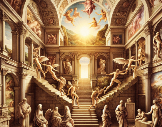 Oxandrolona y libido: qué puede variar y por qué