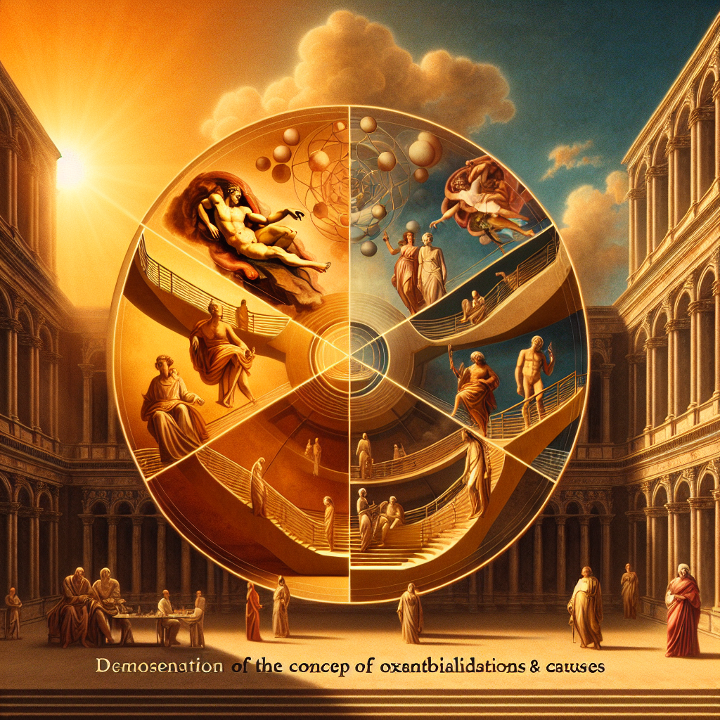 Oxandrolona y libido: qué puede variar y por qué