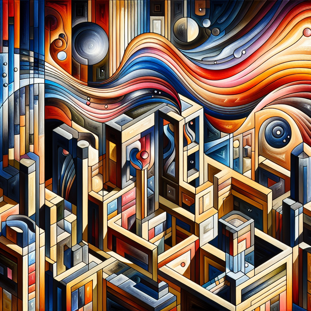 Oximetolona y piel en mujeres: acné y sensibilidad