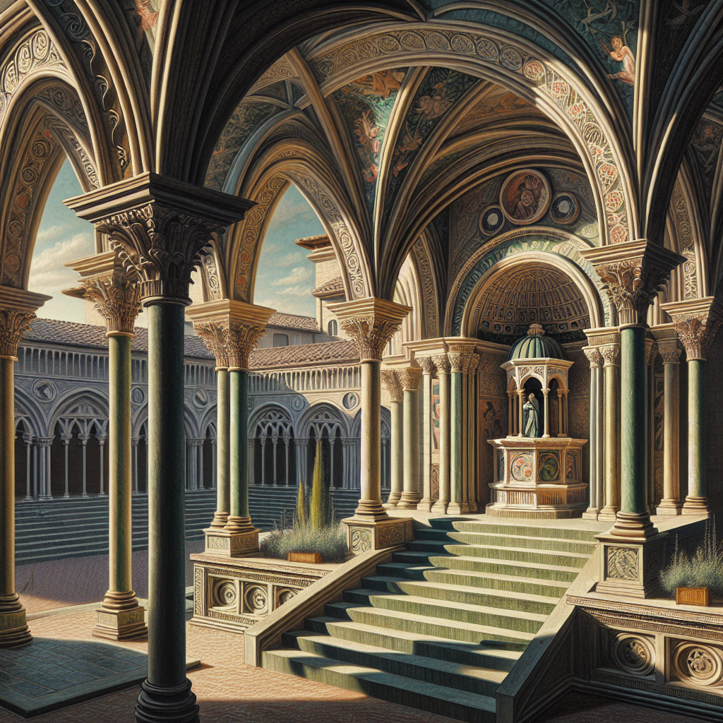 Oximetolona y privacidad: cómo proteger tus datos al comprar