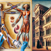 Oximetolona y tendones: cómo no lesionarte