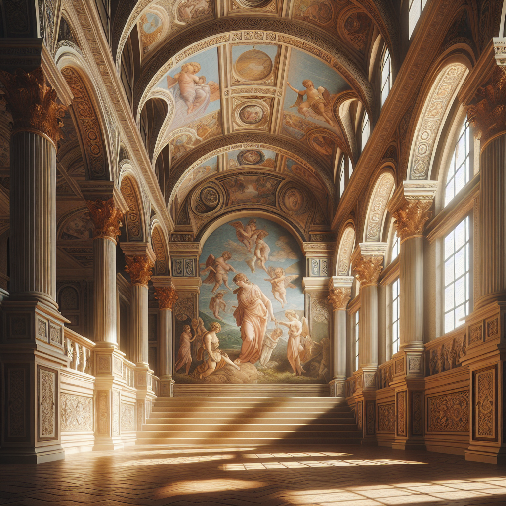 Oximetolona y tendones: cómo no lesionarte