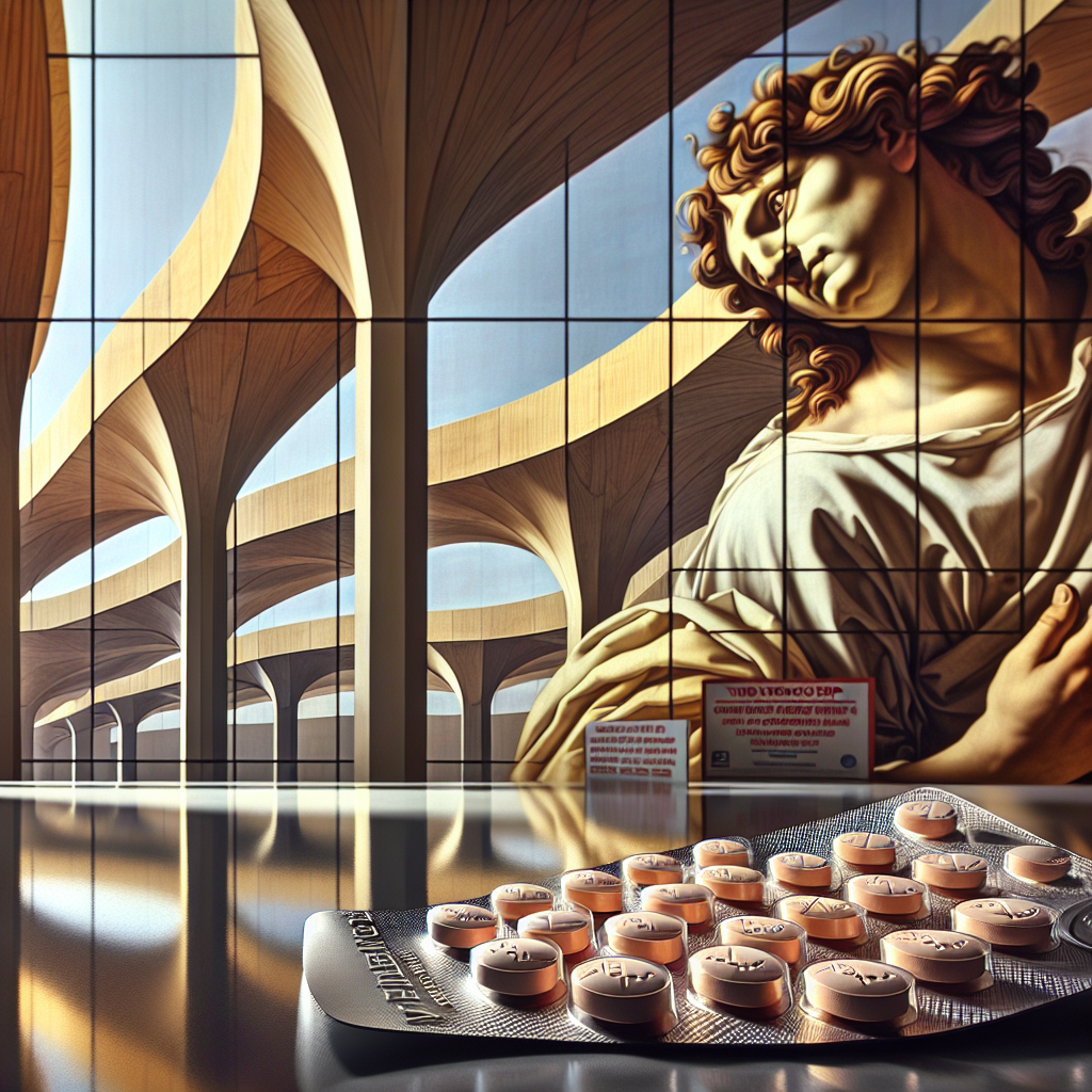 Pastillas de trembolona: cuándo parar y pedir ayuda médica