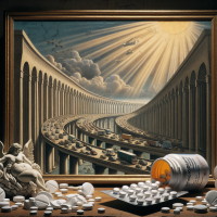 Primobolan (Metenolona) pastillas y congestión prolongada: cómo interpretarla