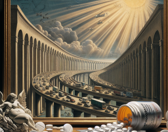 Primobolan (Metenolona) pastillas y congestión prolongada: cómo interpretarla