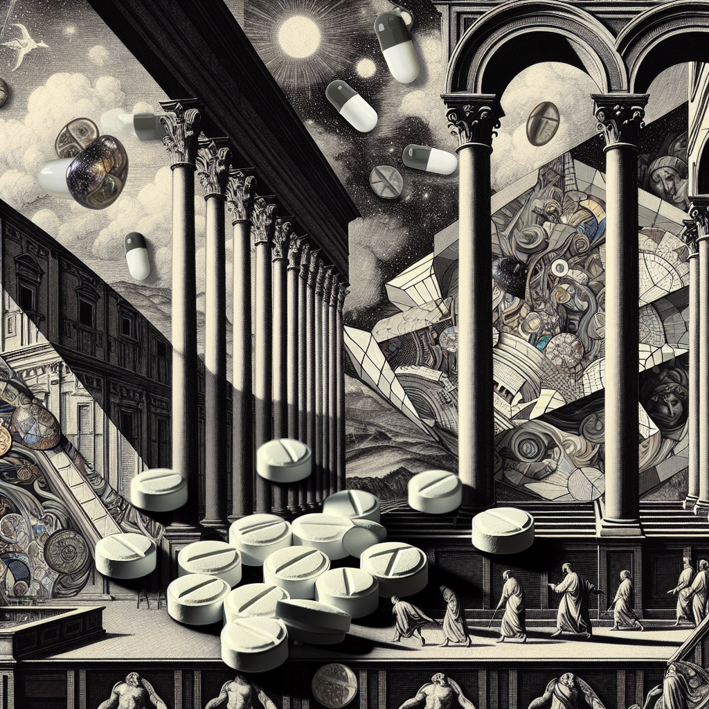 Primobolan (Metenolona) pastillas y sueño roto: checklist de causas