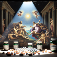 Primobolan (Metenolona) pastillas y trabajo nocturno: señales de mala tolerancia