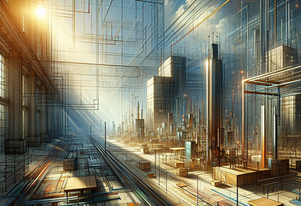 Qué analíticas revisar antes de considerar Estanozolol