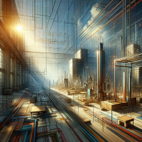 Qué analíticas revisar antes de considerar Estanozolol