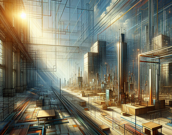 Qué analíticas revisar antes de considerar Estanozolol