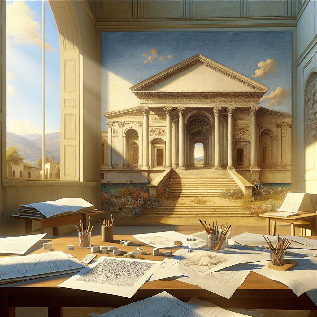 Qué analíticas revisar antes de considerar Estanozolol