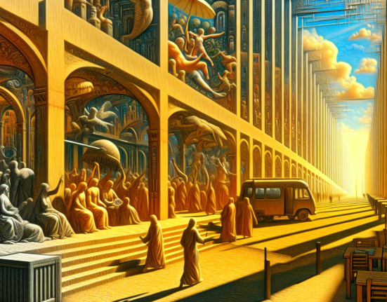 Qué hábitos empeoran los efectos con Oxandrolona