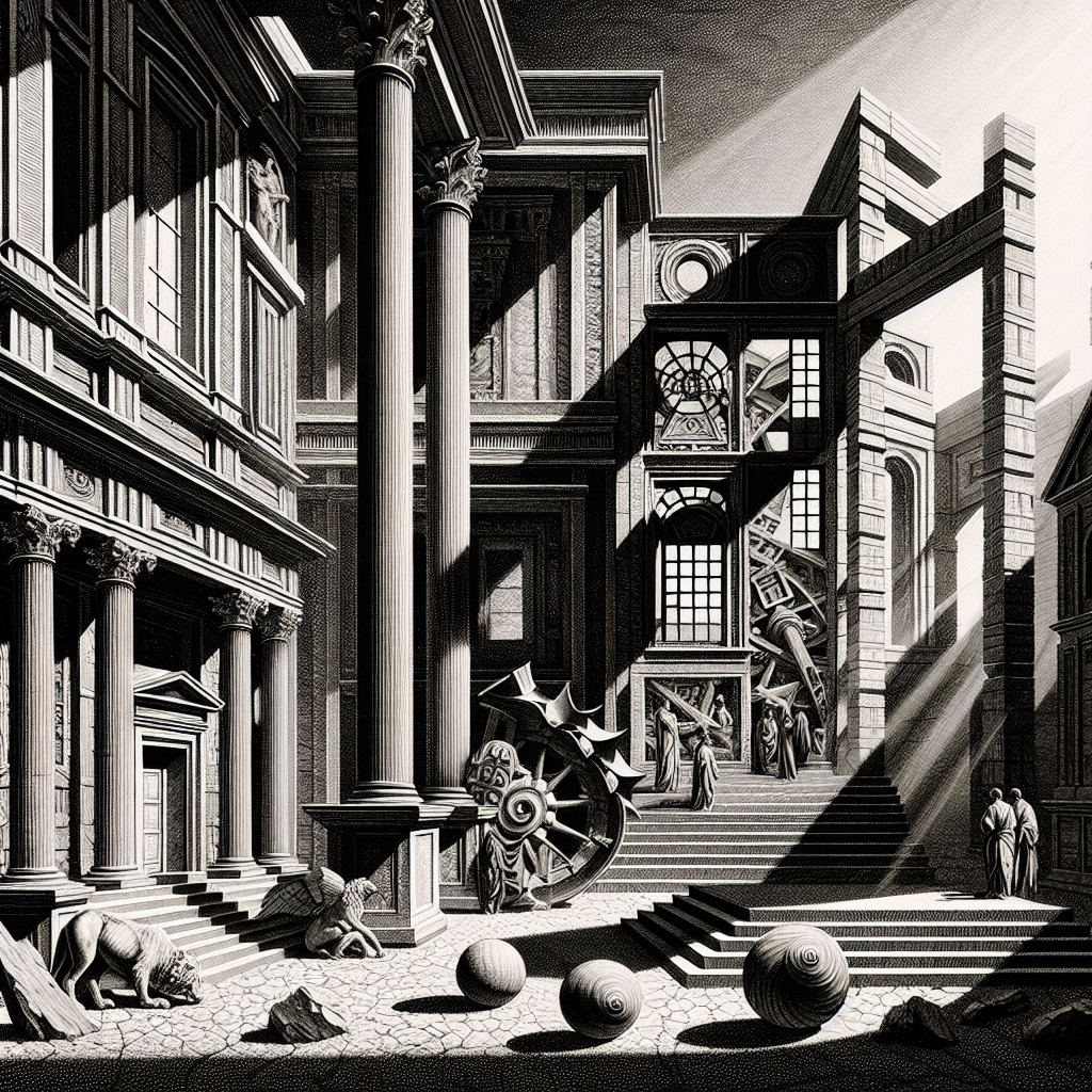 Qué hábitos empeoran los efectos con Oxandrolona