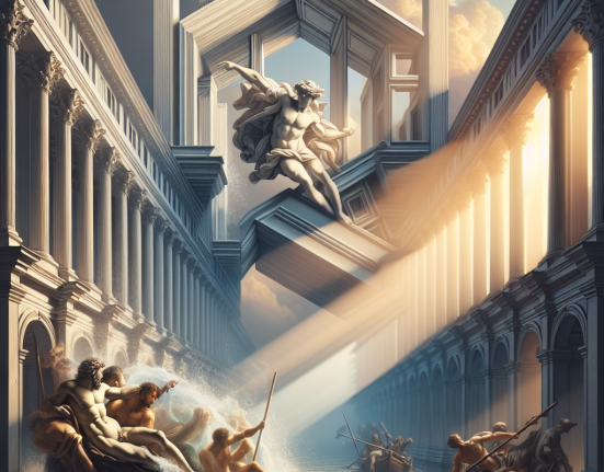 Turinabol y deportes acuáticos: riesgos específicos